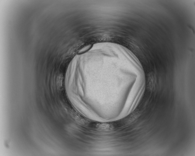 X0000100190230200806201405
