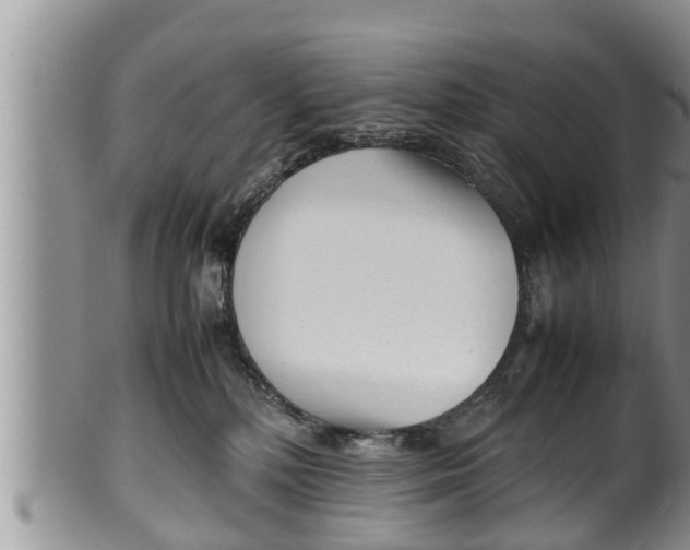 X0000100190232200806201405