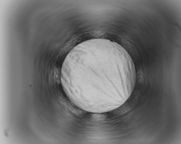X0000100190234200806201405