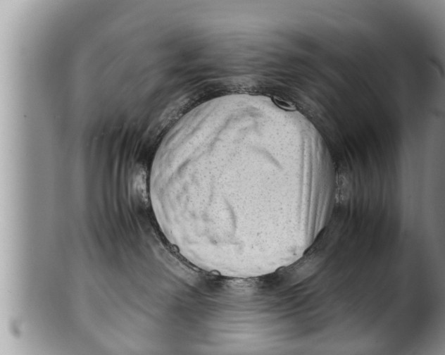 X0000100190238200806201405