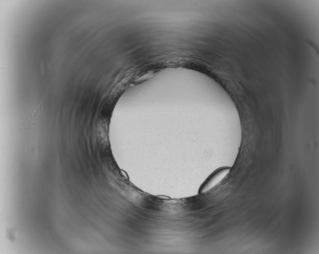 X0000100190240200806201405