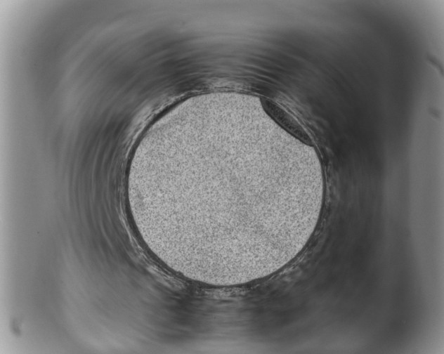 X0000100190241200806201404