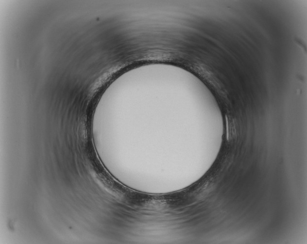 X0000100190252200806201404