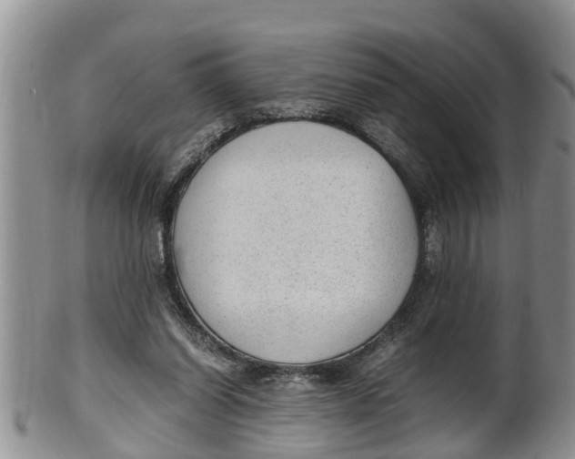 X0000100190254200806201404