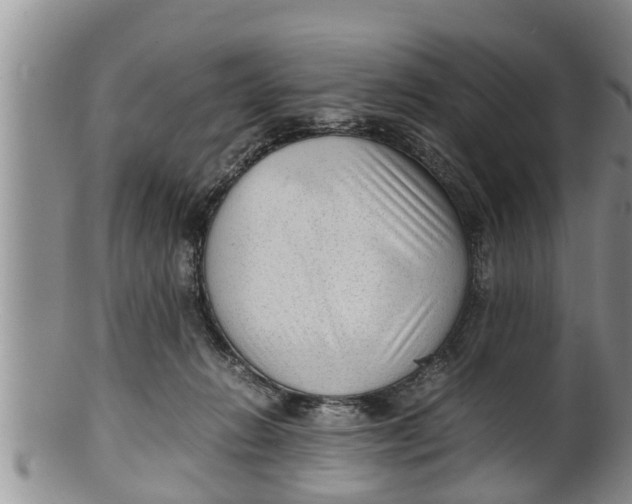 X0000100190270200806201404