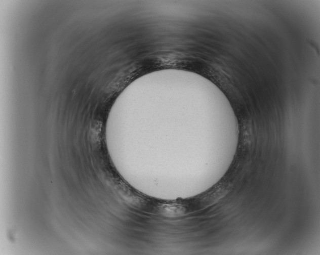 X0000100190275200806201404
