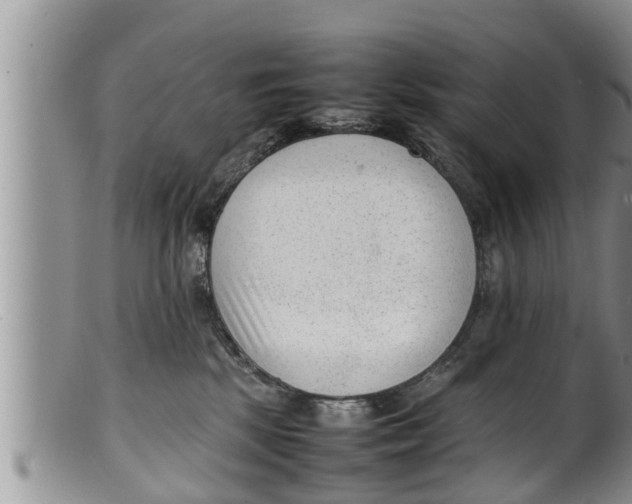 X0000100190281200806201404