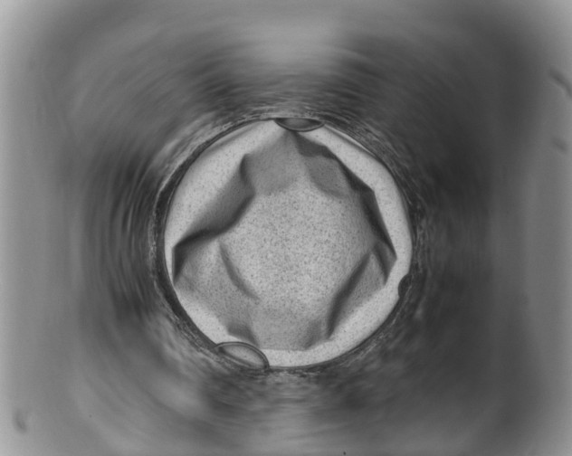 X0000100190290200806201404