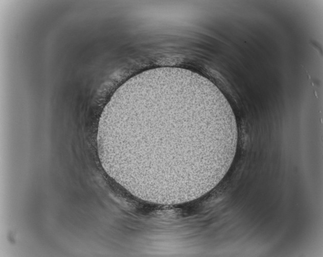X0000100190307200806201404