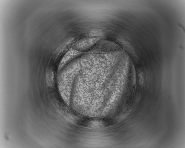 X0000100190308200806201404