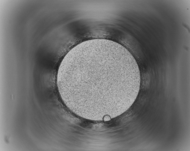 X0000100190309200806201404
