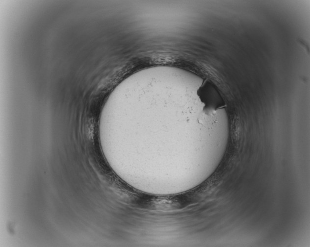 X0000100190315200806201403