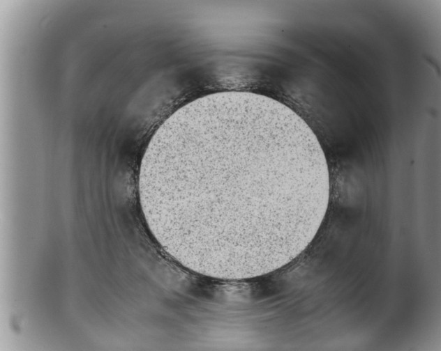 X0000100190317200806201403