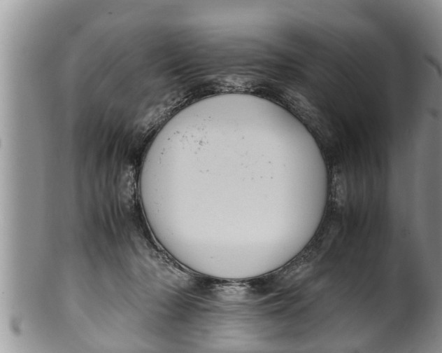 X0000100190318200806201403