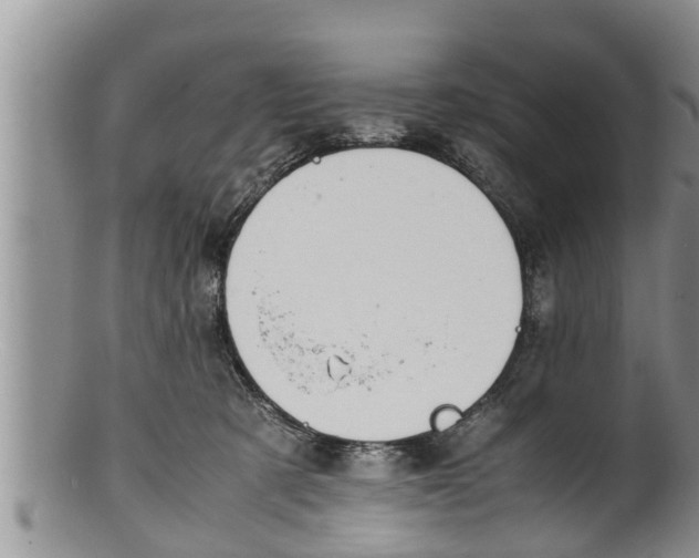 X0000100190321200806201403