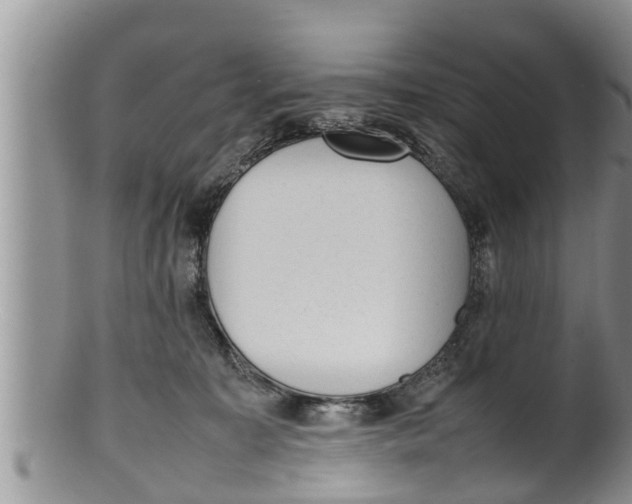 X0000100190323200806201403