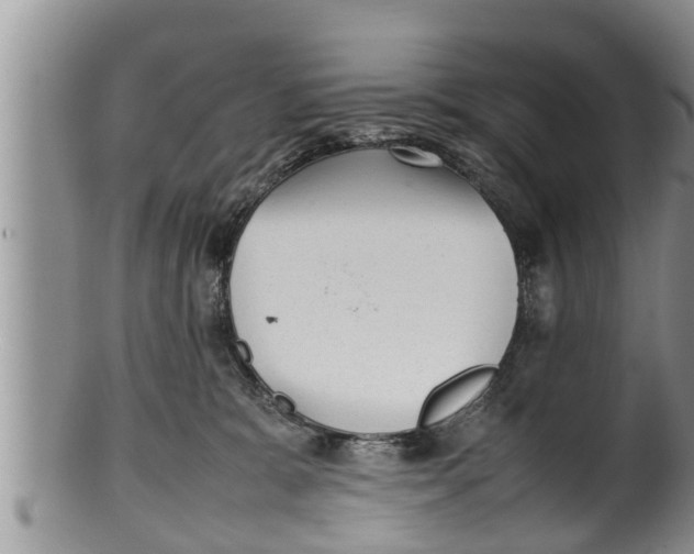X0000100190327200806201403
