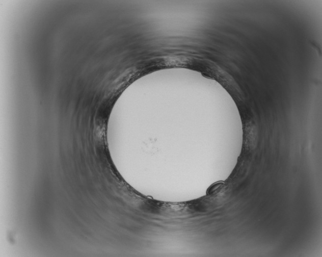 X0000100190329200806201403