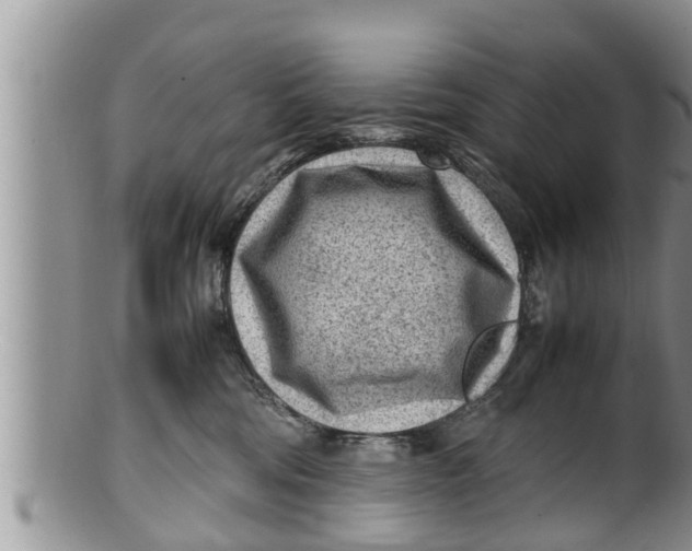 X0000100190330200806201403