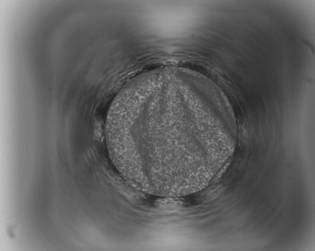 X0000100190331200806201403