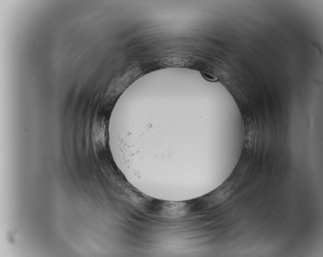 X0000100190334200806201403
