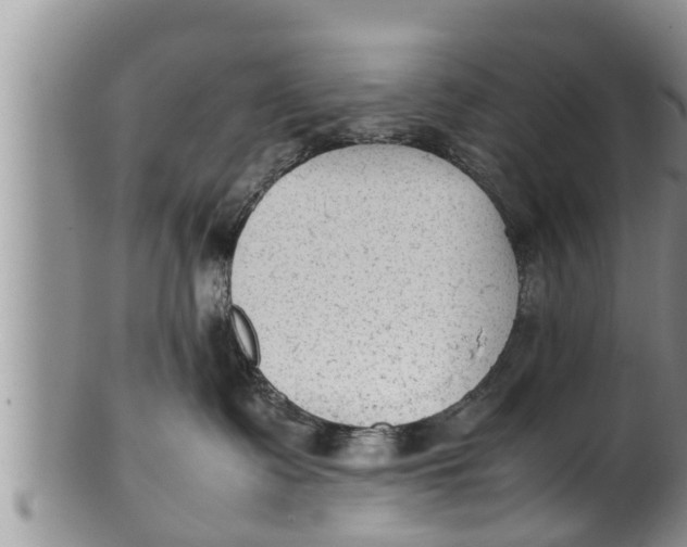 X0000100190335200806201403