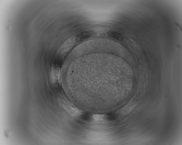 X0000100190336200806201403