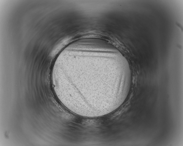X0000100190341200806201402