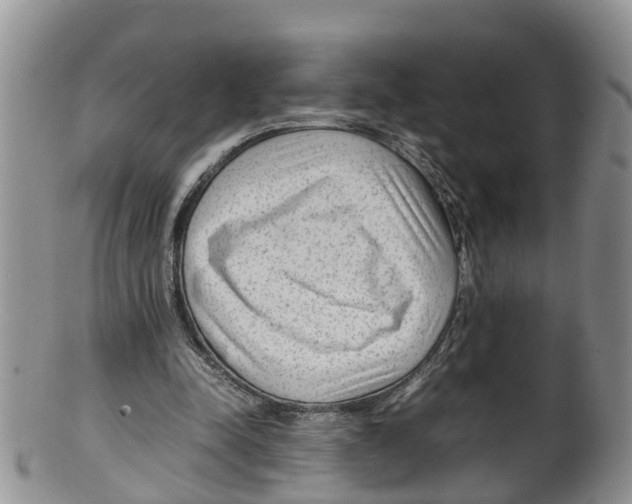 X0000100190342200806201403