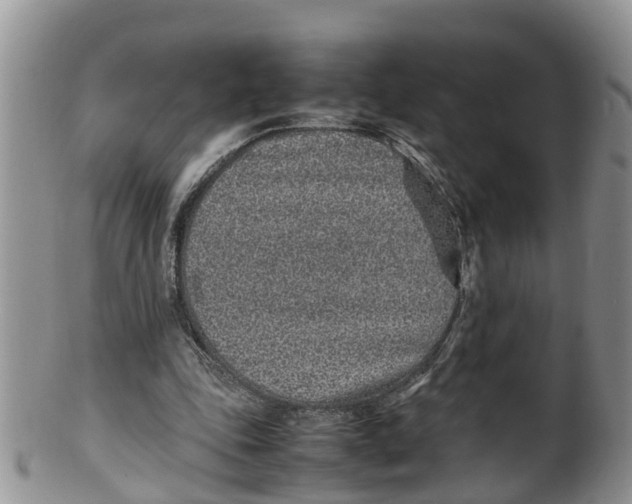 X0000100190343200806201403