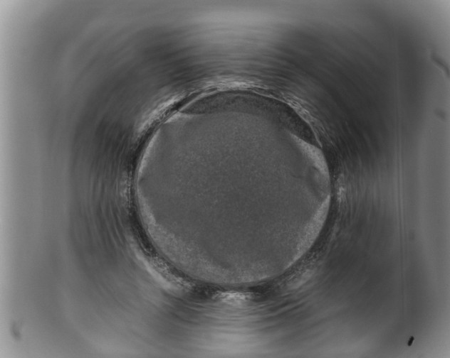 X0000100190352200806201403
