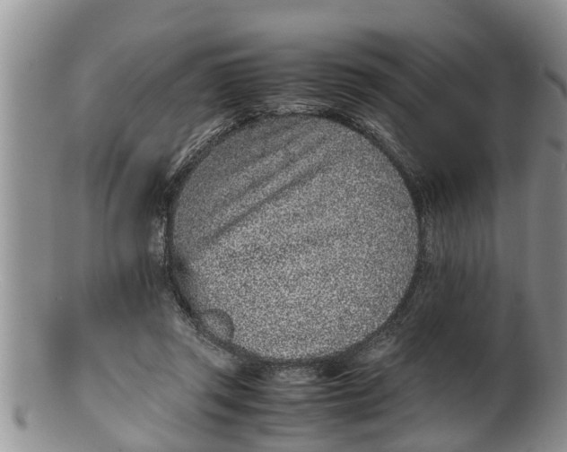 X0000100190357200806201403