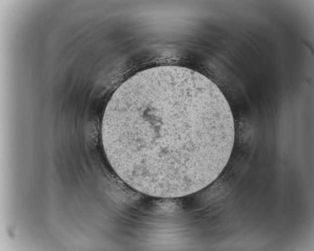 X0000100190370200806201403