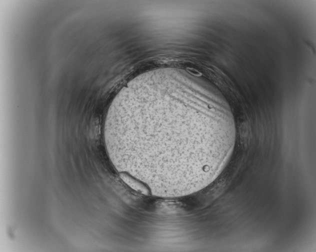 X0000100190372200806201403