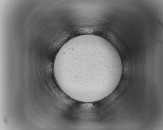 X0000100190374200806201403