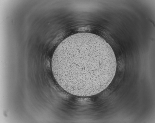 X0000100190375200806201403