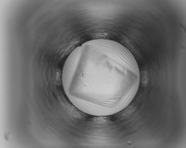 X0000100190378200806201403