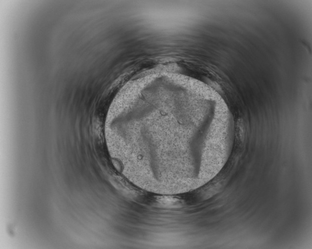X0000100190380200806201403