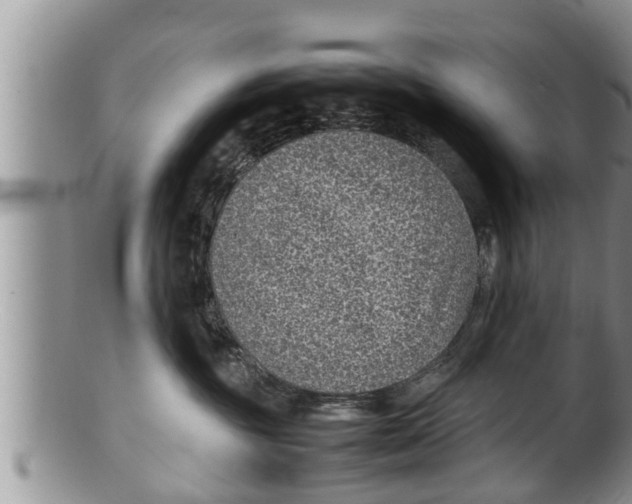 X0000100190381200806201403