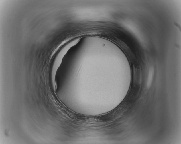 X0000100190387200806201402