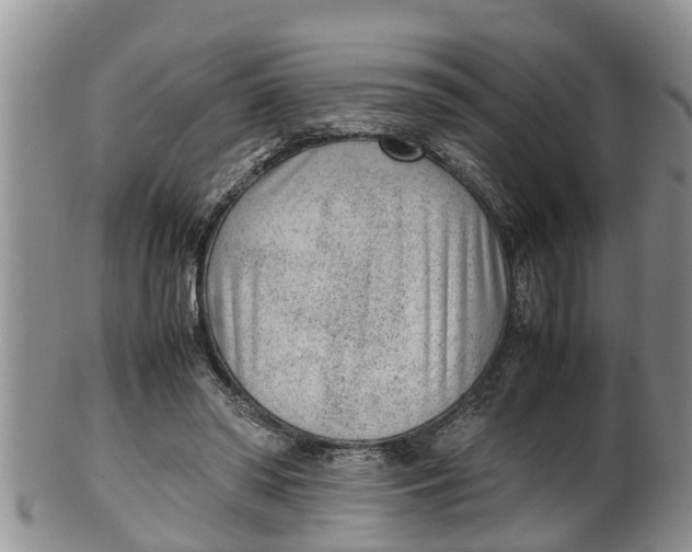 X0000100190398200806201402