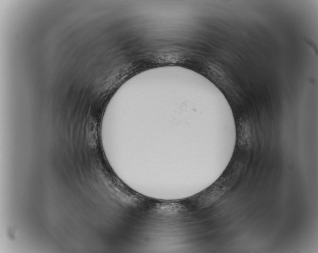 X0000100190414200806201402