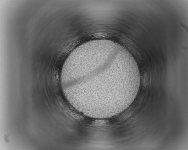 X0000100190418200806201402