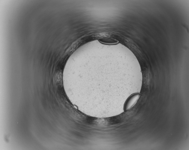 X0000100190425200806201402