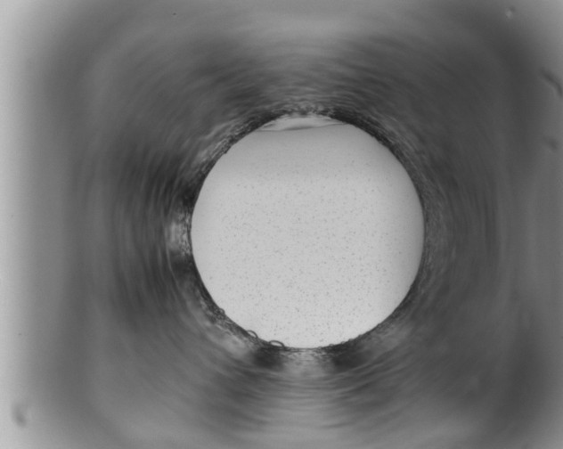 X0000100190432200806201402