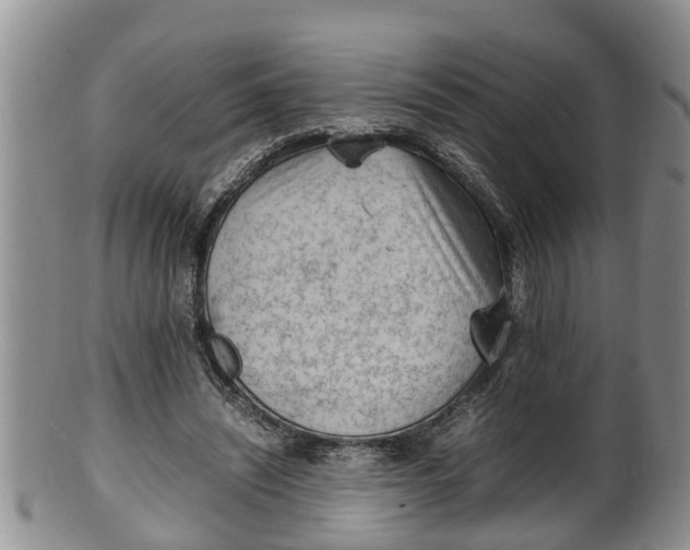 X0000100190444200806201401