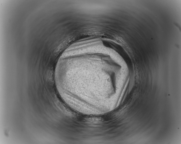 X0000100190449200806201401
