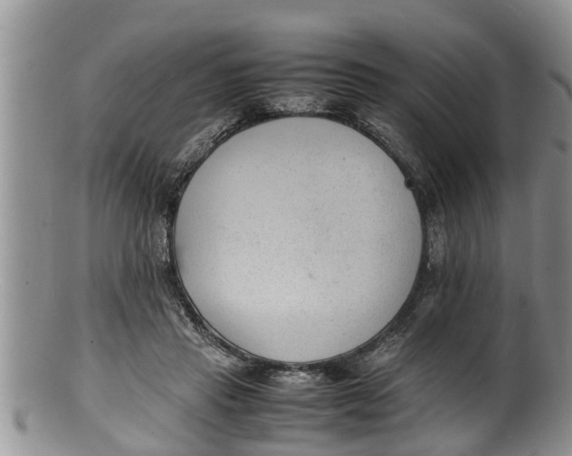 X0000100190453200806201401