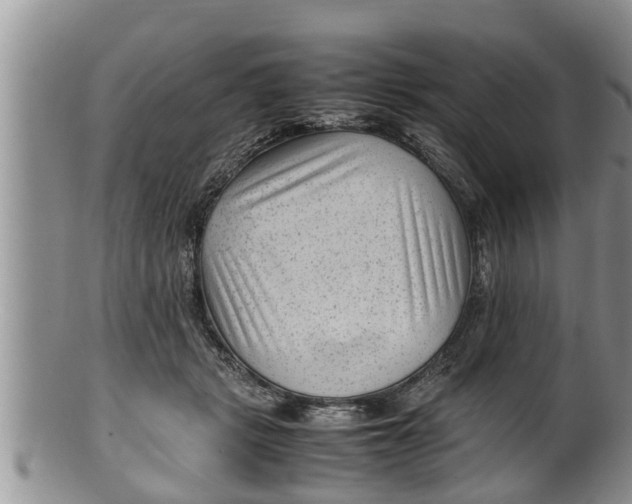 X0000100190461200806201401