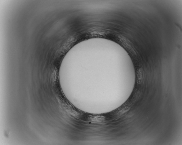 X0000100190463200806201401